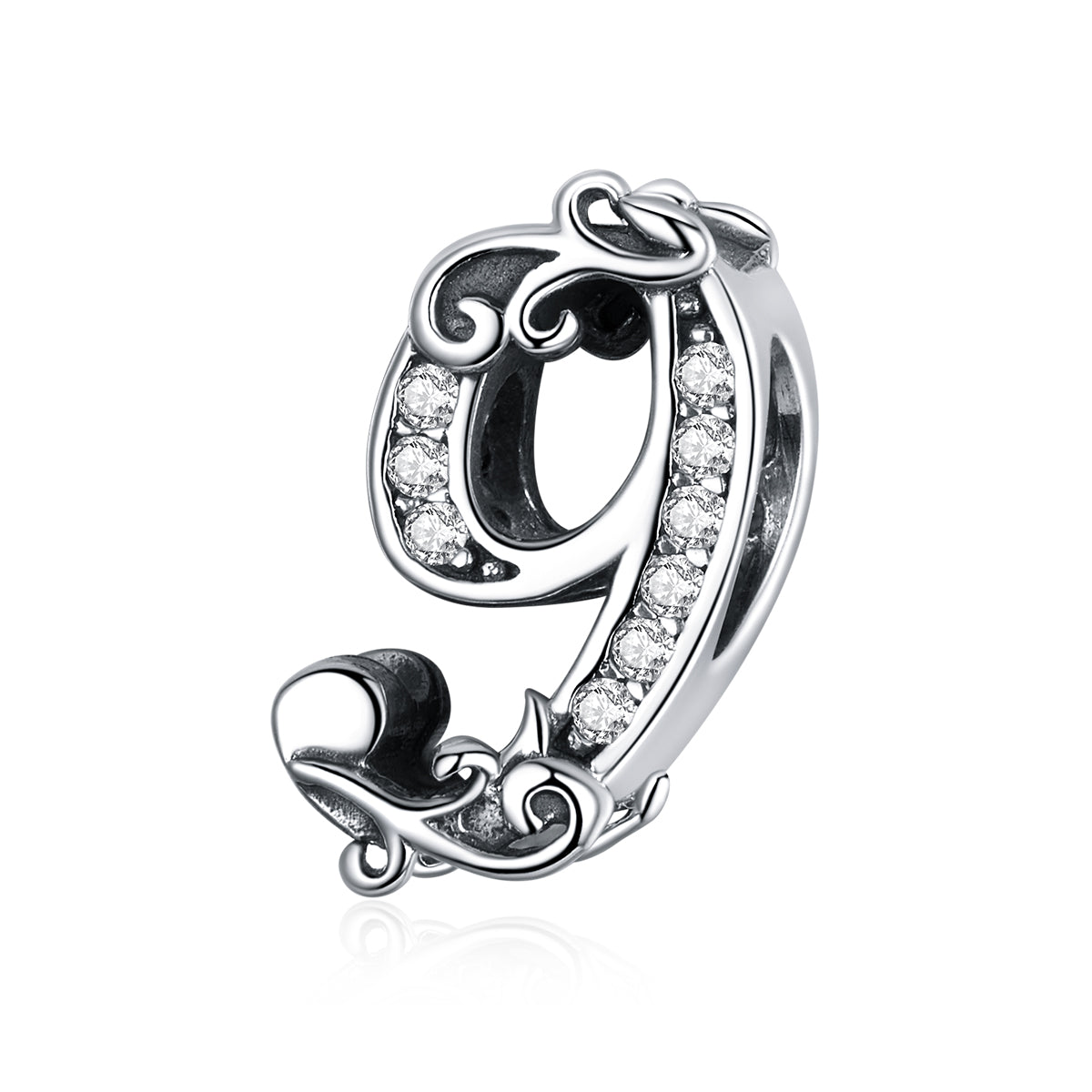 Charms Collection | Lullaboo