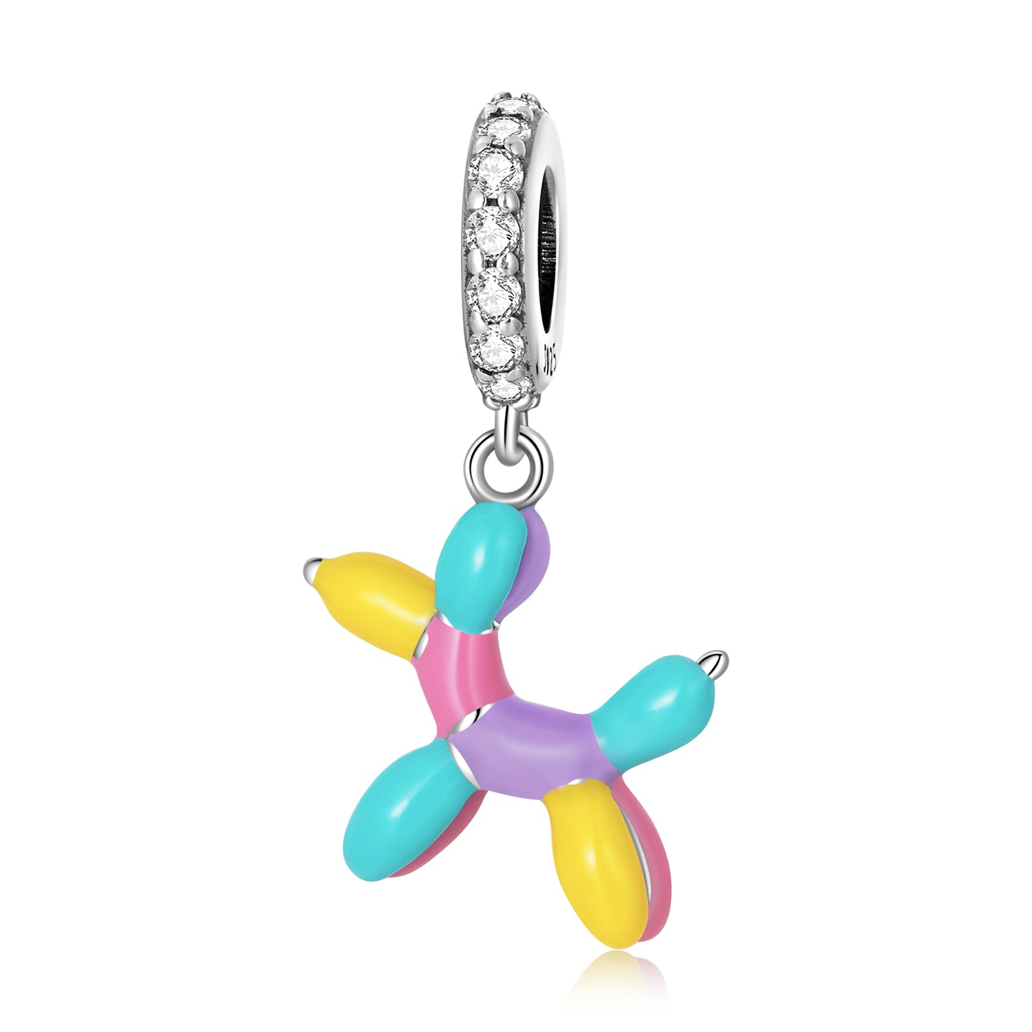 Charms Collection | Lullaboo