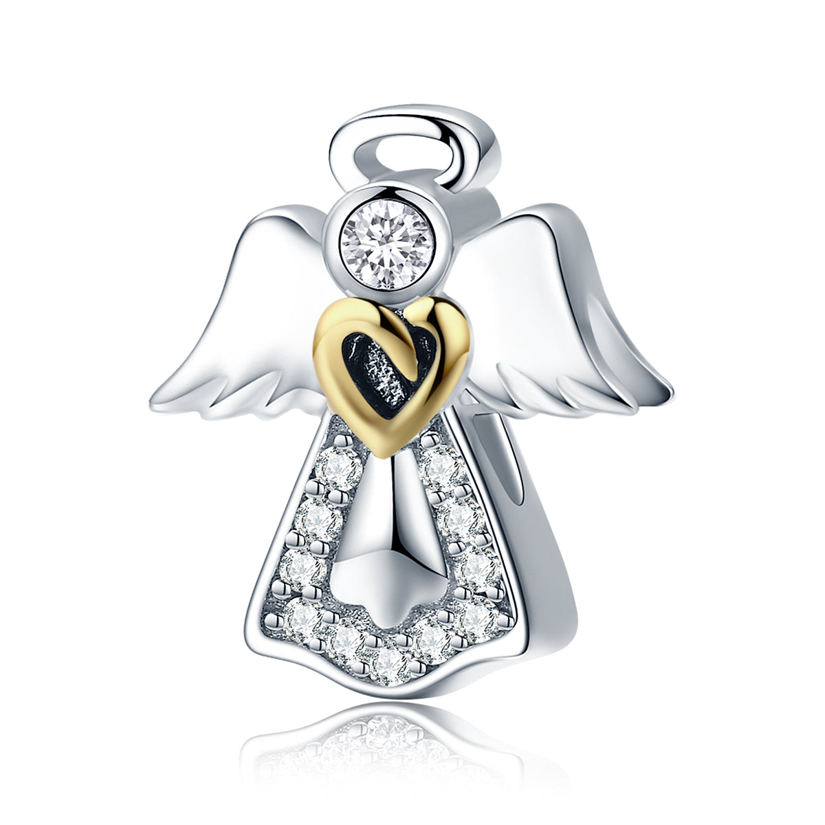 Charms Collection | Lullaboo