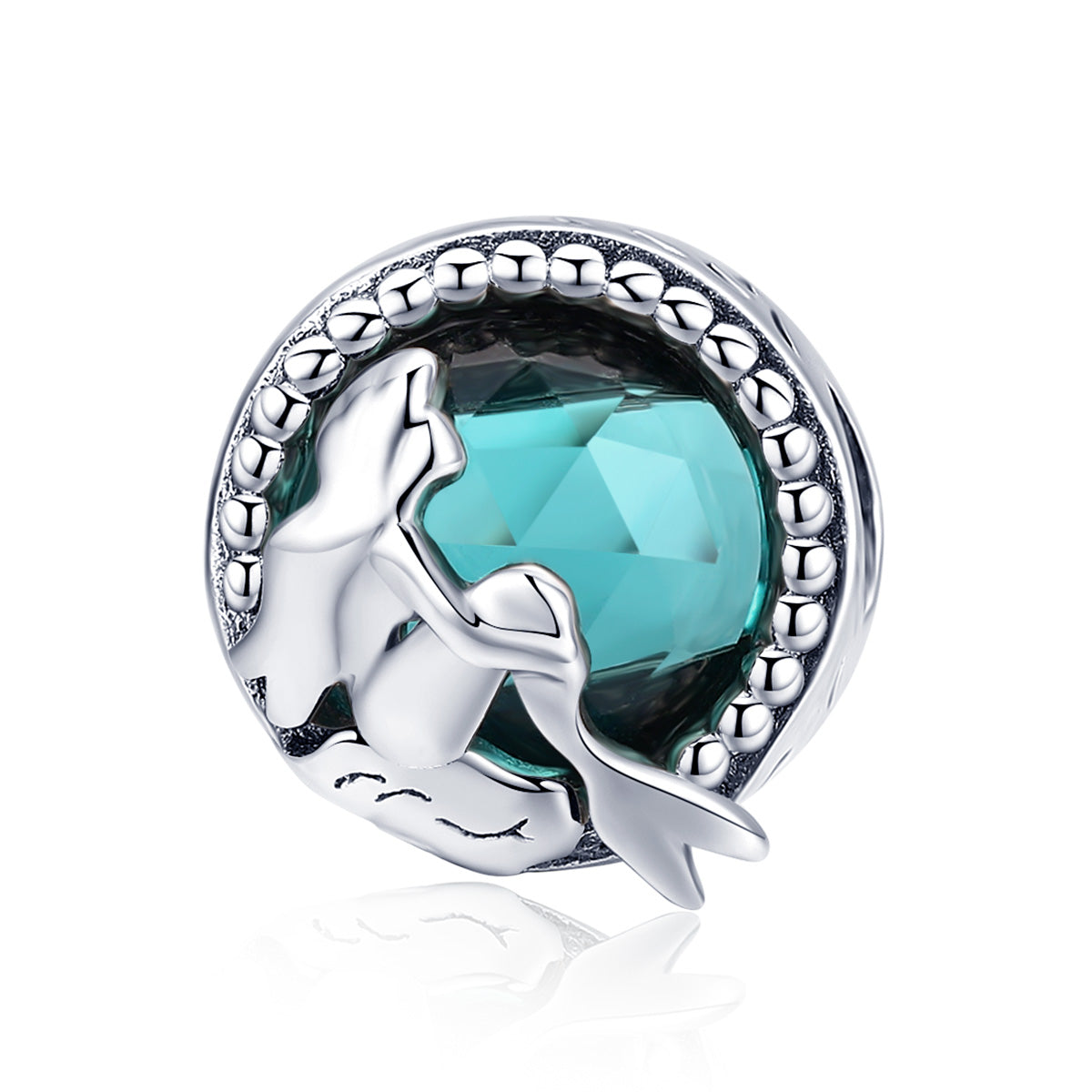 Charms Collection | Lullaboo