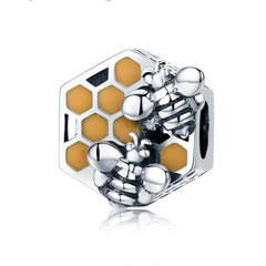 Beehive charm nz