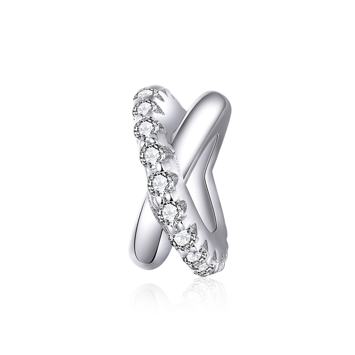 cross spacer charm NZ