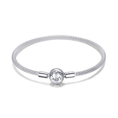 forever love bangle NZ