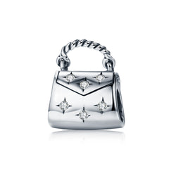 Handbag Charm