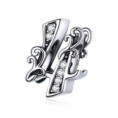 Number 4 Charm NZ | Lullaboo