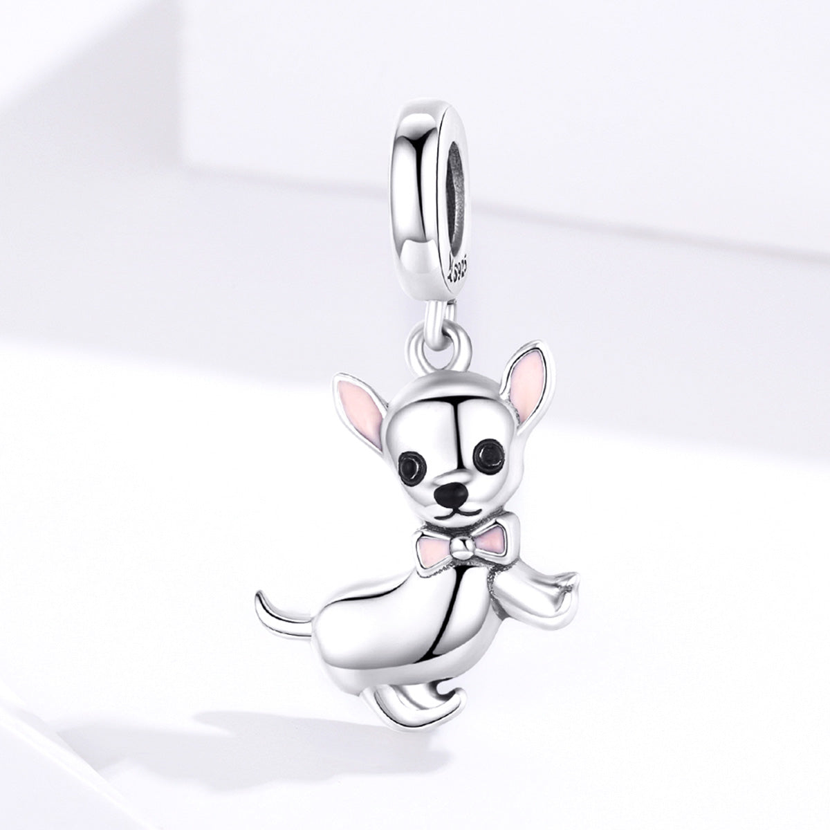 Chihuahua Charm - Lullaboo