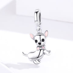 Chihuahua Charm - Lullaboo