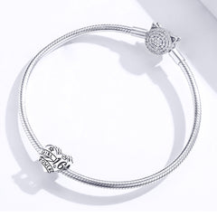 Girl Power 16 Charm