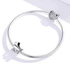 Pram Charm