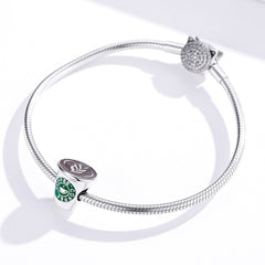 Coffee Cup Charm - Lullaboo