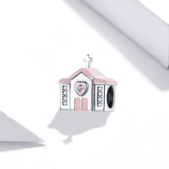 Church Charm